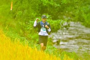 BIB: 564
                            <button type="button" onclick="openModal(13456089)" class="btn btn-primary btn-sm float-right btn-popup" data-toggle="modal" data-target=".modal-high-quality">
                        <i class="fas fa-shopping-cart"></i> Add to Cart
                    </button>
                                            <button type="button" onclick="isThisMe(13456089, true)" class="btn btn-success btn-sm float-right btn-popup btn-isme hidden" data-toggle="tooltip" data-placement="bottom" title="นี่คือรูปของคุณใช่ไหม คลิกที่นี่เพื่อเอาเข้าอัลบั้ม">
                        <i class="fas fa-plus"></i> Add to album
                    </button>
                    <button type="button" onclick="isThisMe(13456089, false)" class="btn btn-warning btn-sm float-right btn-popup btn-isnotme hidden">
                        <i class="fas fa-ban"></i> Remove from album
                    </button>